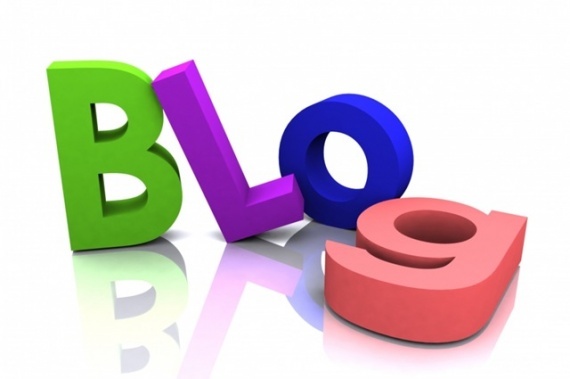 Нужны ли блоги?