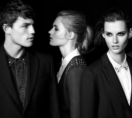 Pull and bear что значит. c58831. Pull and bear что значит фото. Pull and bear что значит-c58831. картинка Pull and bear что значит. картинка c58831