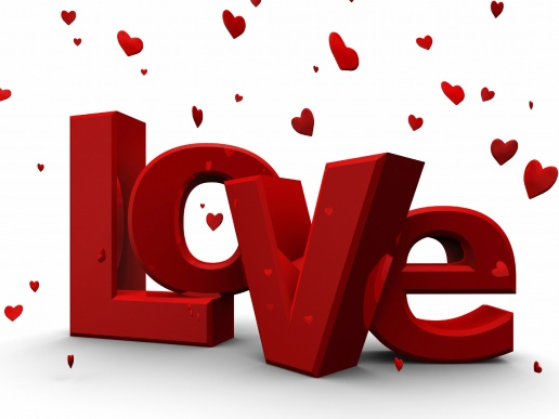 Как сделать праздник День влюбленных незабываемым?