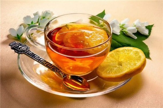 Где купить настоящий чай с глубоким вкусом и ароматом и 7 чайных чудес света