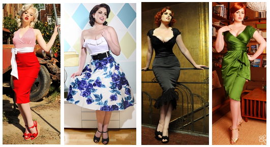 Коктельные платья Коктельные платья