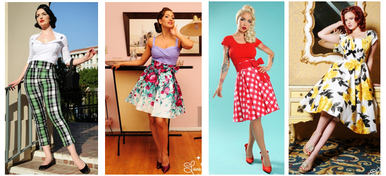 Повседневная одежда Повседневная одежда