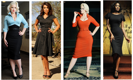 Офисные наряды Офисные наряды