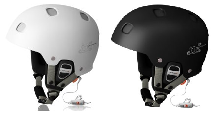 Где купить шлем сноубординг с аудиосистемой за $ 159,92?