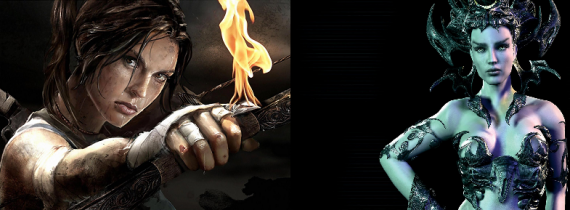 Game.co.uk - рай для геймеров