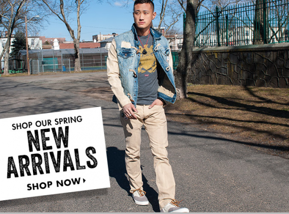 Хотите купить мужскую одежду через интернет, заходите на «Джимми Джаз» и выбирайте вещи в стиле хип-хоп!