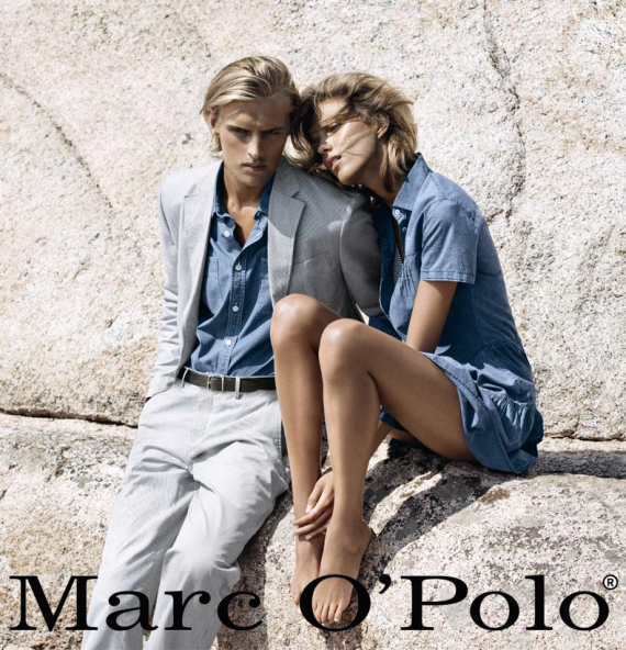 Интернет Магазин Одежды Polo
