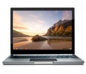 Ноутбук Chromebook Pixel