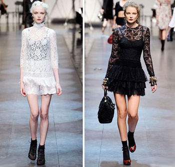 Гипюровые кофточки