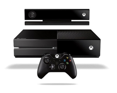 Кто кого: начало продаж и Xbox One, и PlayStation 4 запланировано на ноябрь Япония