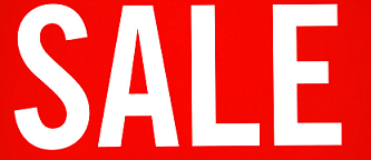 распродажа в интернет магазинах распродажа в интернет магазинах