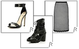 fashion-изделия от Rihanna's fashion-изделия от Rihanna's