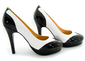 лакированные туфли лакированные туфли