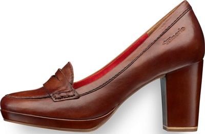 Туфли "Tamaris"