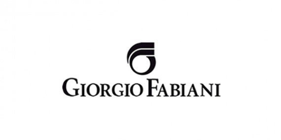 Туфли &laquo;Fabiani&raquo;