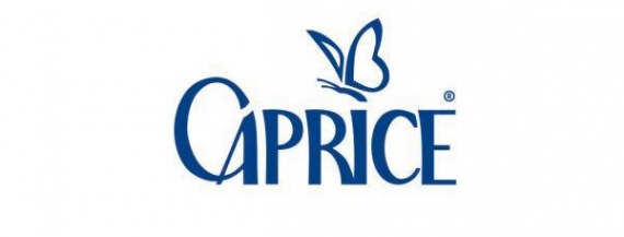 Туфли Caprice