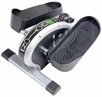 Stamina In-Motion Elliptical Trainer