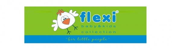 Детская одежда &laquo;Flexi&raquo;