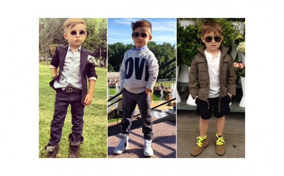 Алонсо Маттео Алонсо Маттео