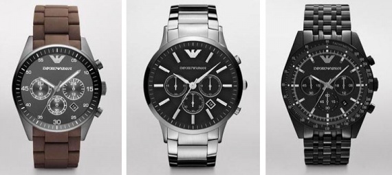 Коллекция 4