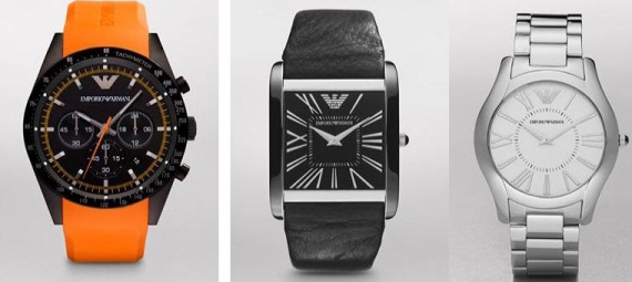 Коллекция 3