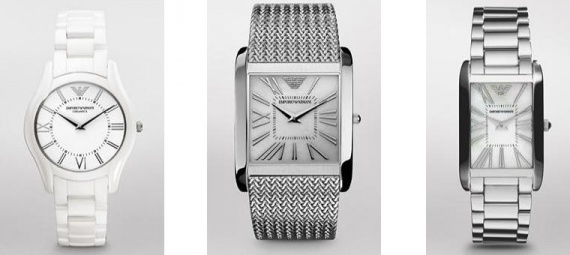 Коллекция 6