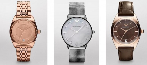 Коллекция 5