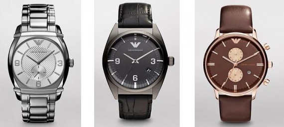 Коллекция 2