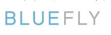 BLUEFLY - крупнейший брендовый магазин США США