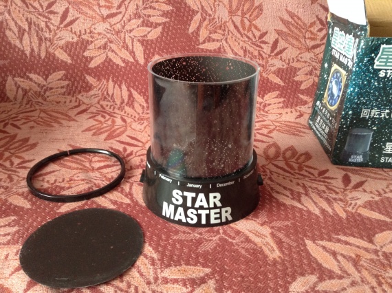 проектор звездного неба &quot;Star Master&quot; проектор звездного неба &quot;Star Master&quot;