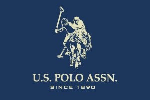 Кросс боди U.S. Polo Assn сумка