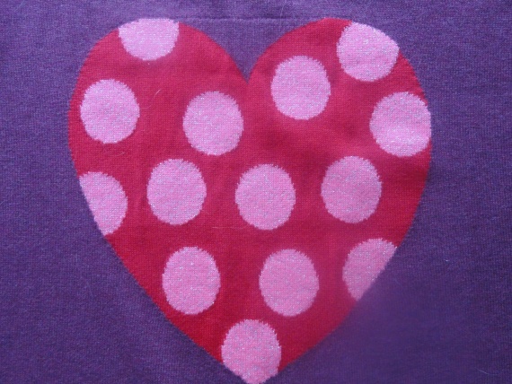 Трикотажные платья с сайта Next теги нового топика (введите)