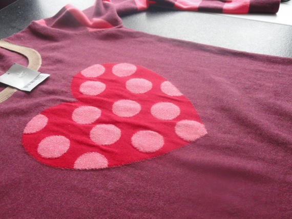 Трикотажные платья с сайта Next теги нового топика (введите)