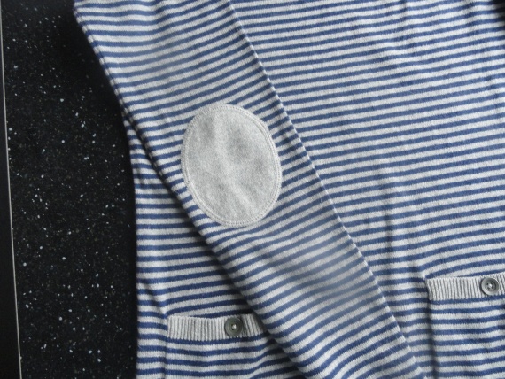 Трикотажные платья с сайта Next теги нового топика (введите)