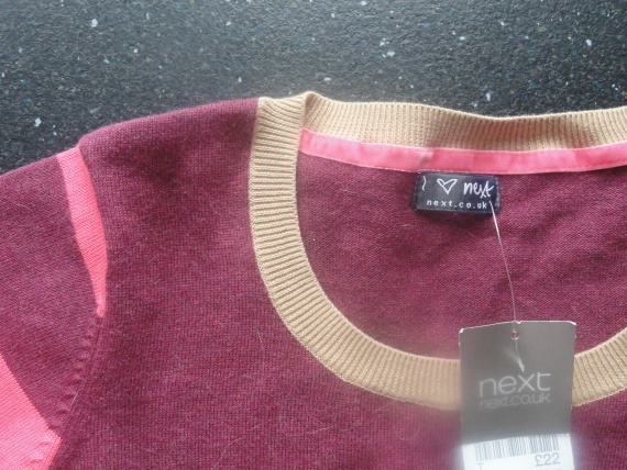 Трикотажные платья с сайта Next теги нового топика (введите)