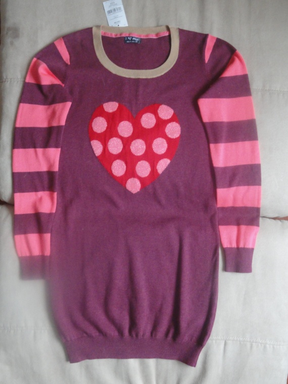 Трикотажные платья с сайта Next теги нового топика (введите)