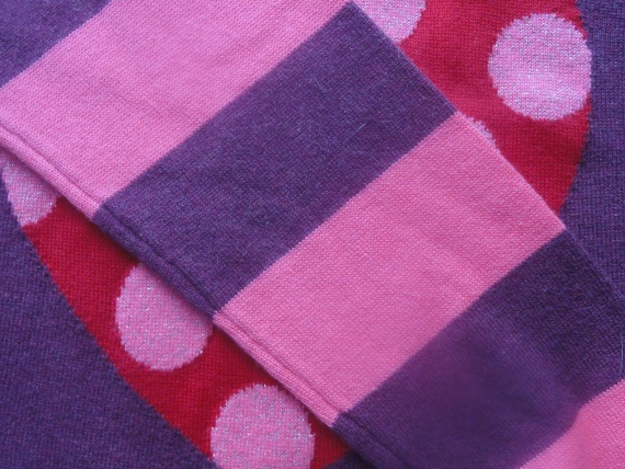 Трикотажные платья с сайта Next теги нового топика (введите)