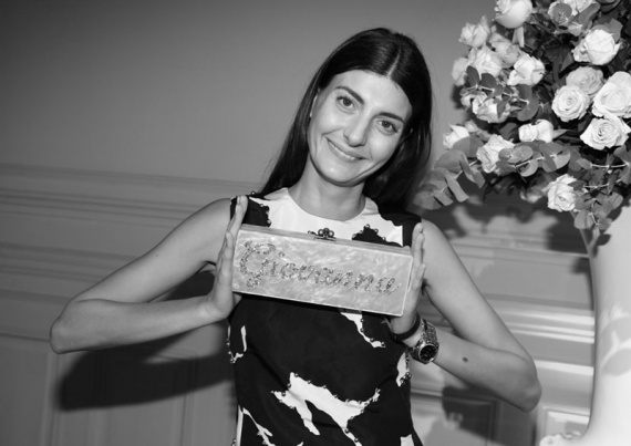 Чехол для айфон