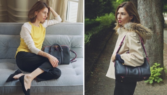 София Кополла