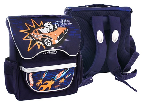 Рюкзаки мини