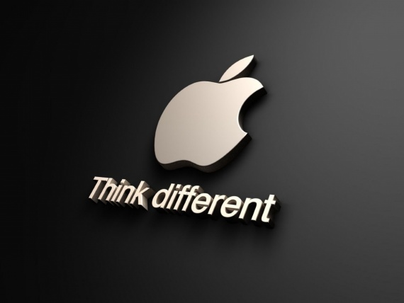 Список ТОП-500 Список ТОП-500