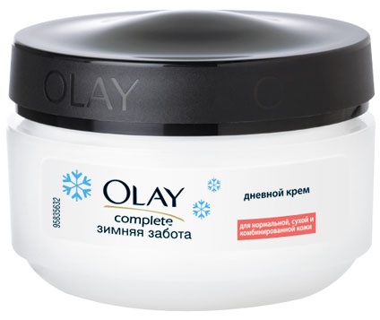 Крем Олей Крем Олей