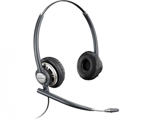 Гарнитура Гарнитура