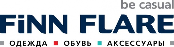 Фин Влар