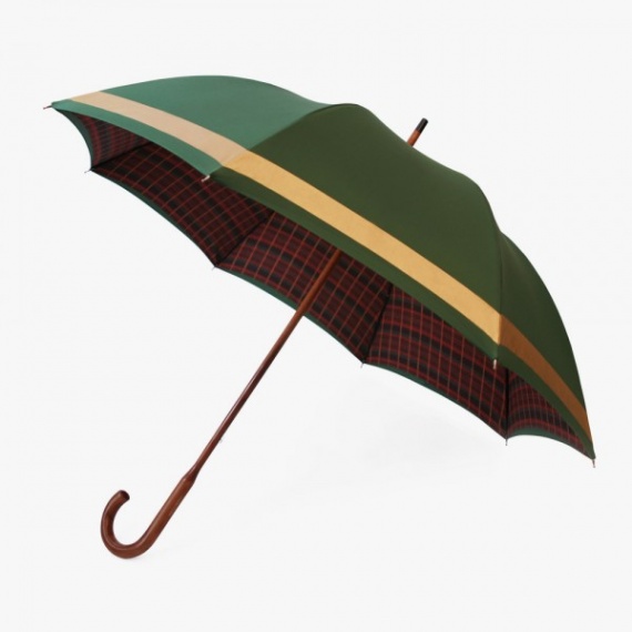модные женские зонты 2014