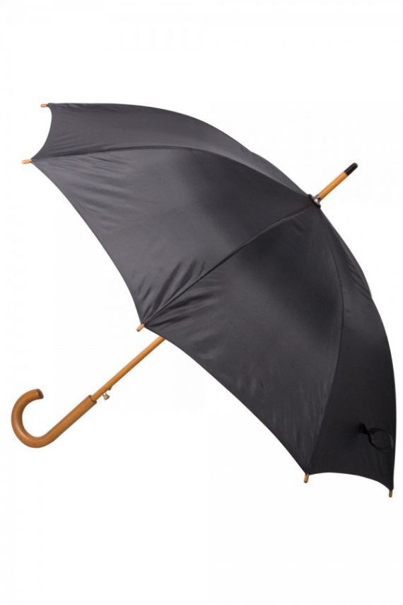 модные зонты 2014