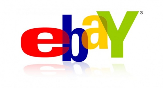 ebay