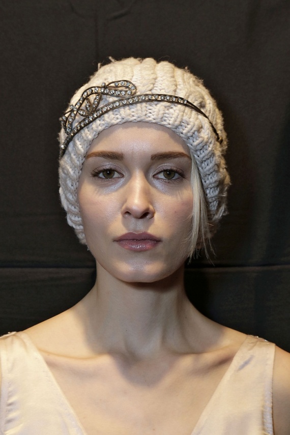 оригинально