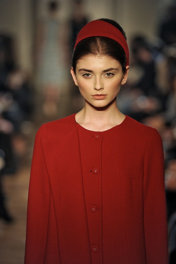 широкие повязки