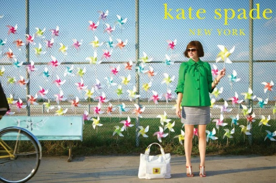 Kate spade new york